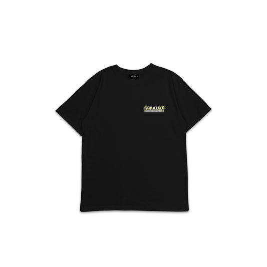 S_BT_054