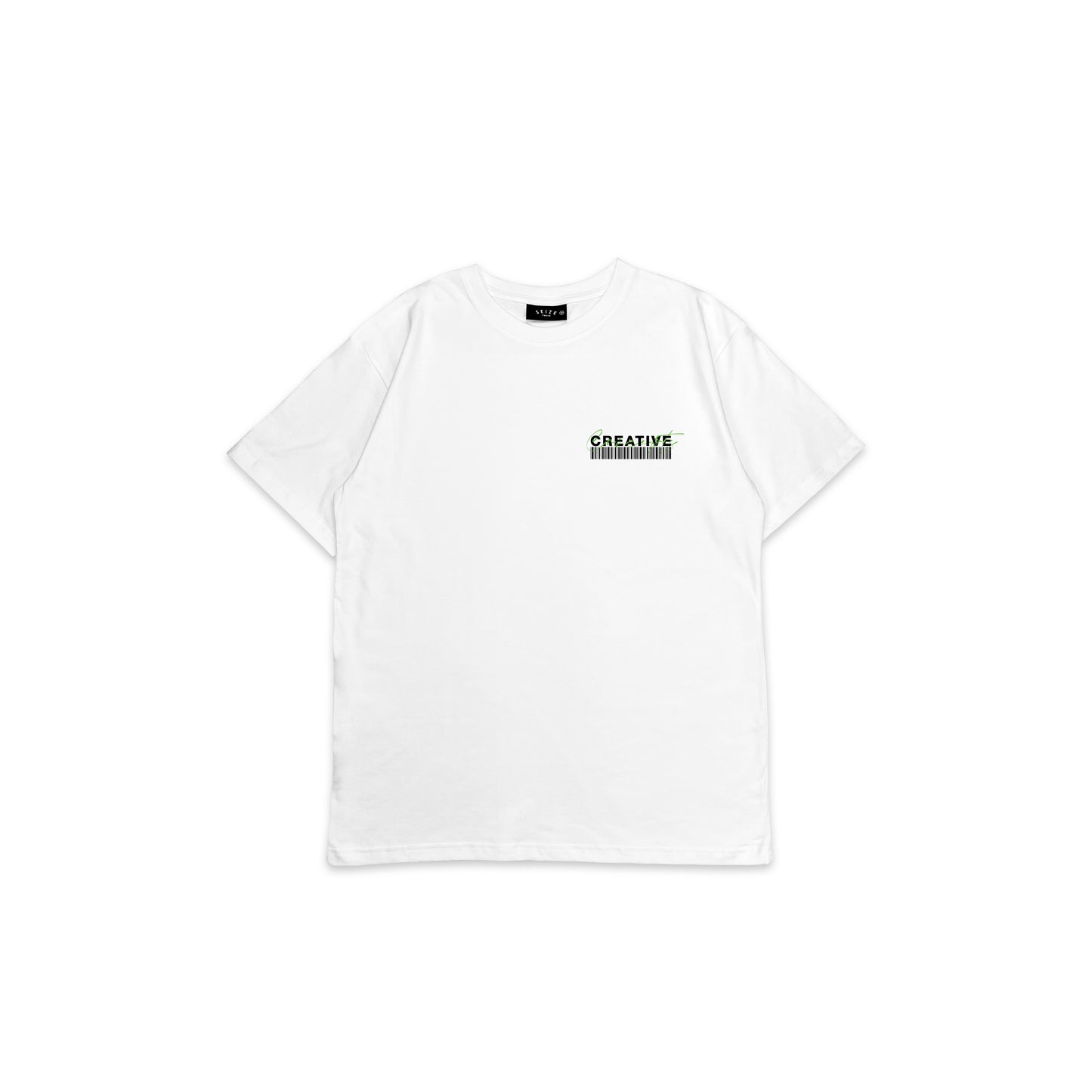 S_BT_054