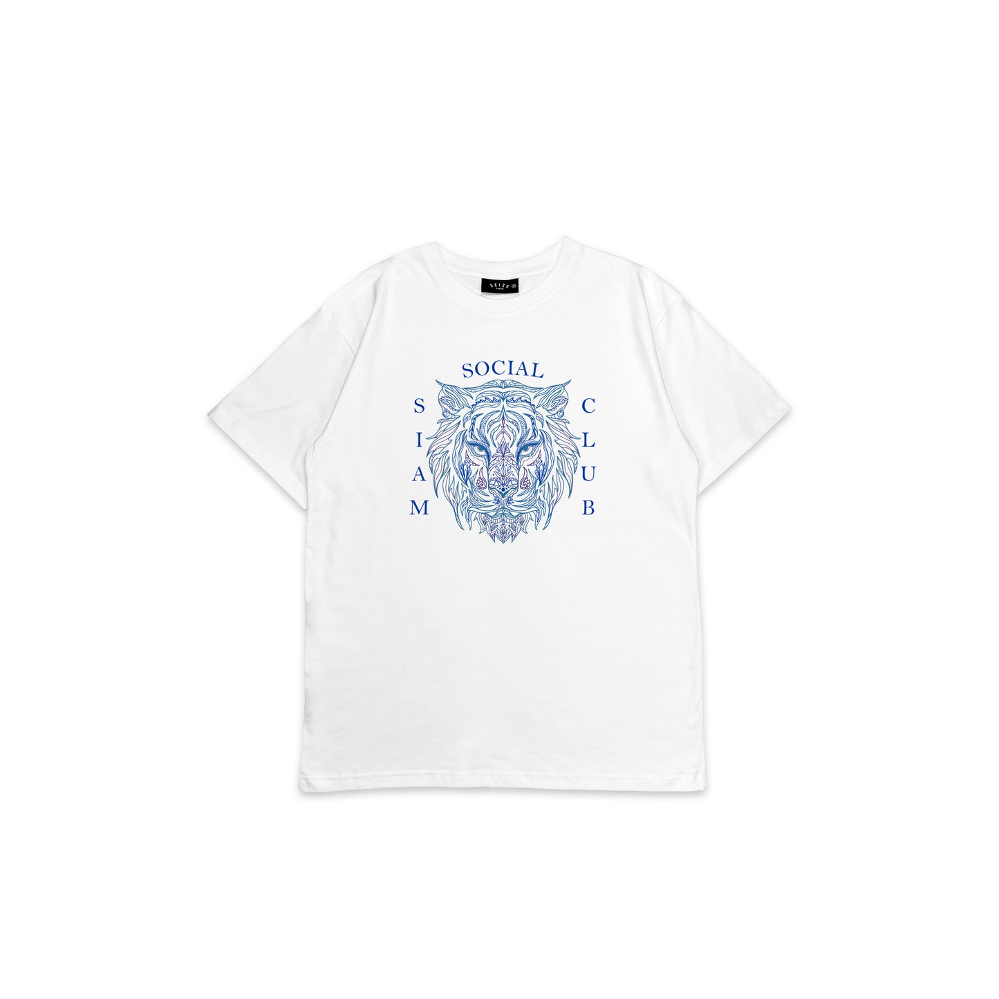 S_BT_061
