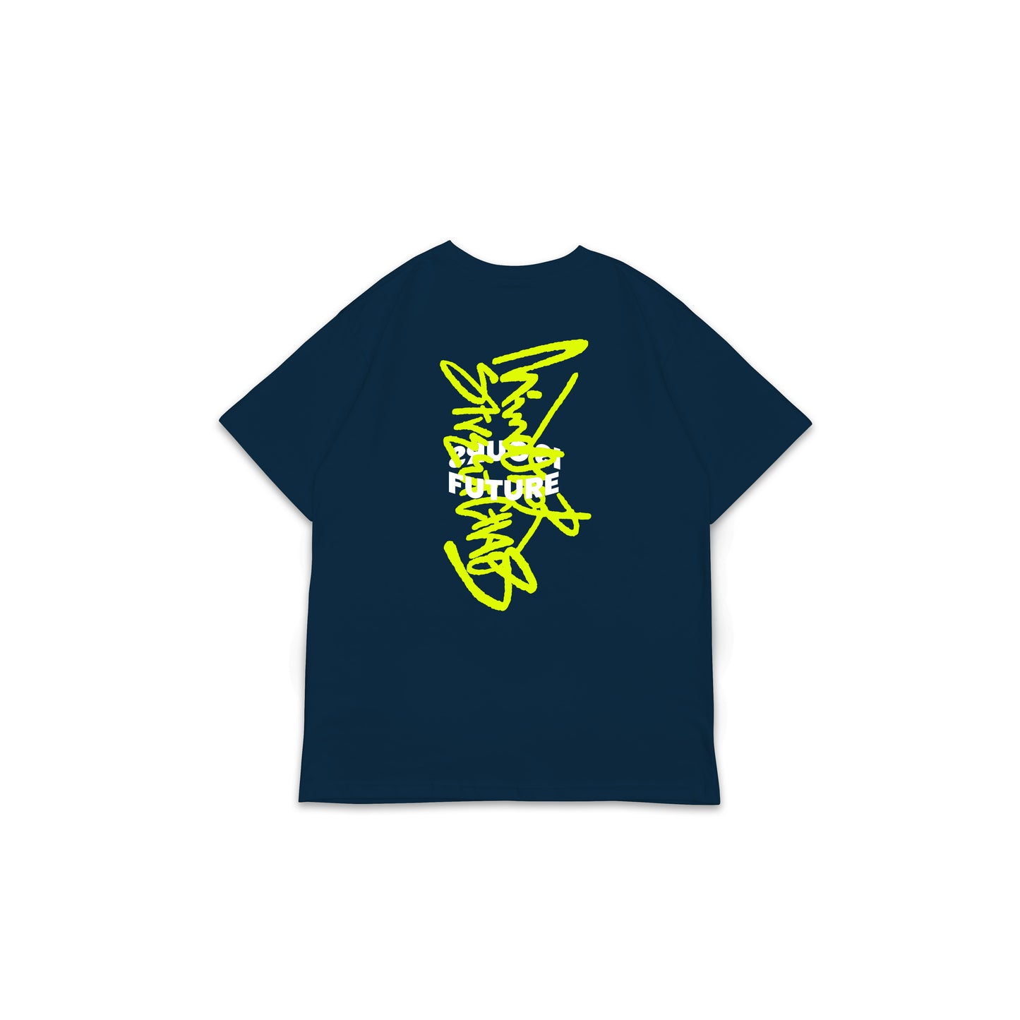 S_BT_062