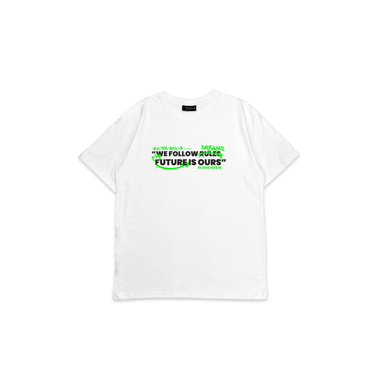 S_BT_062