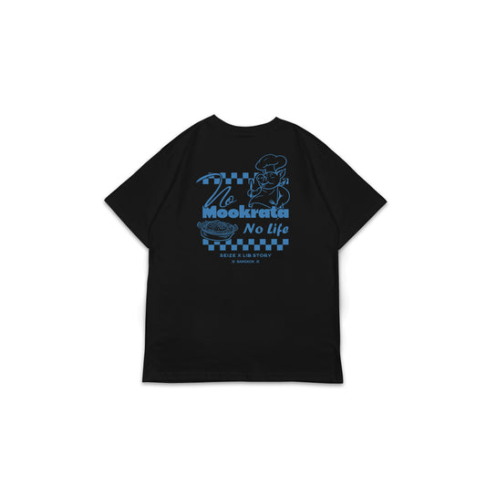 S_BT_063