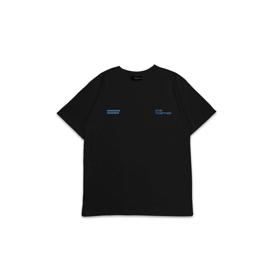S_BT_063