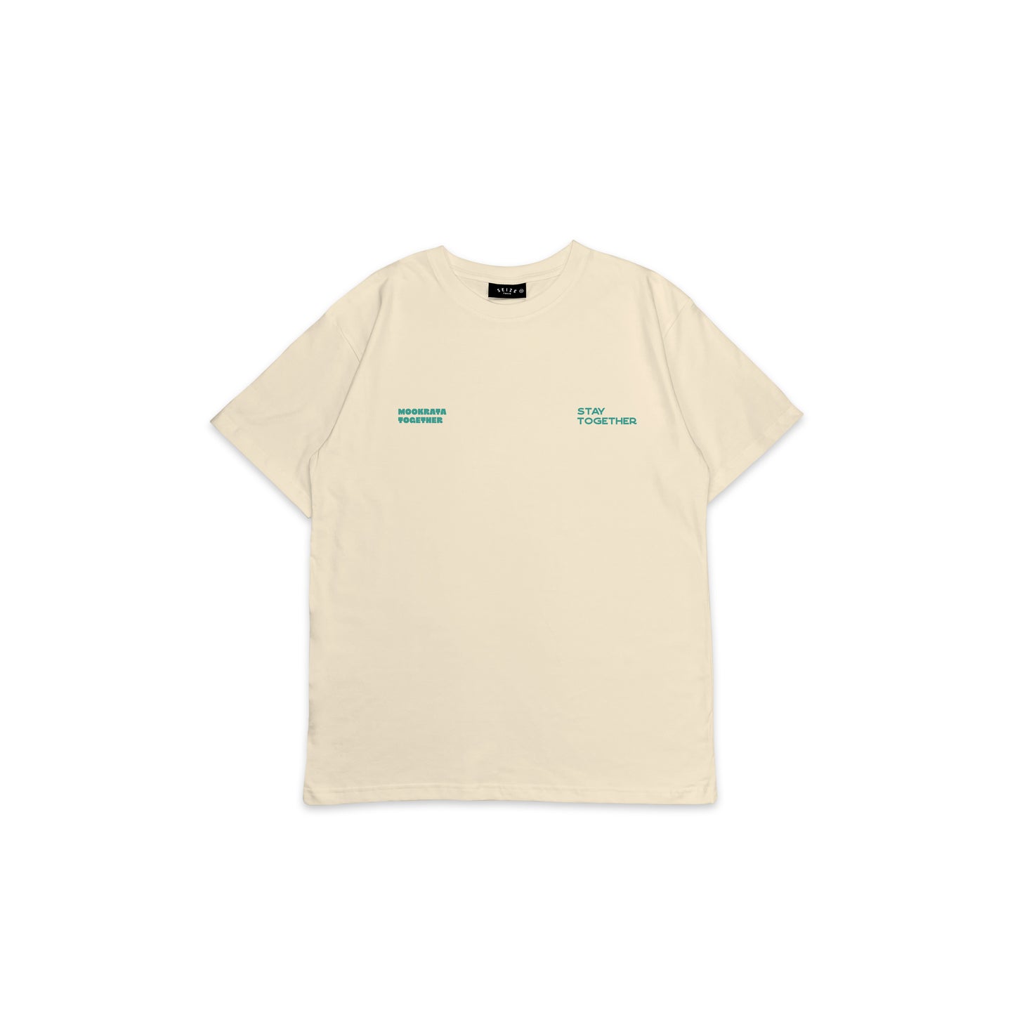 S_BT_063