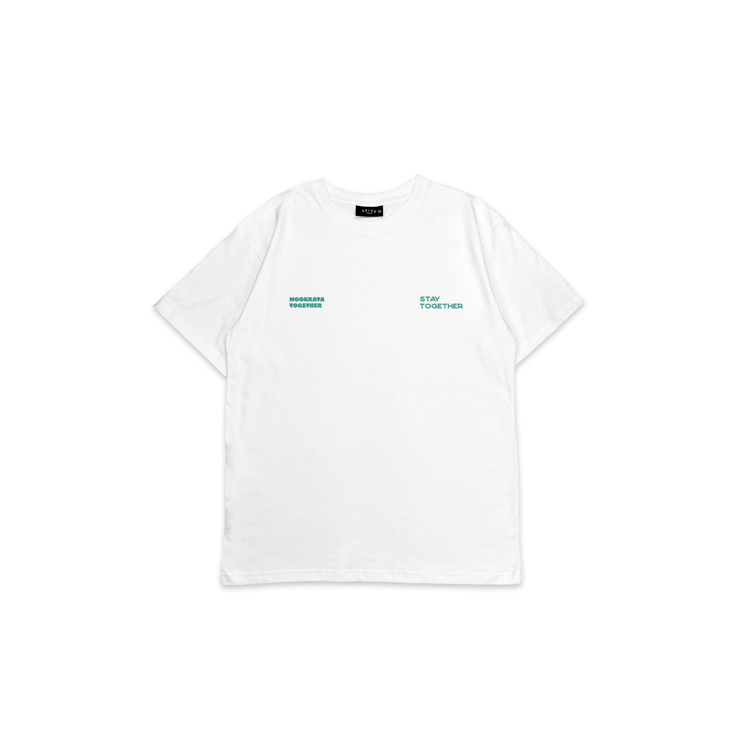 S_BT_063