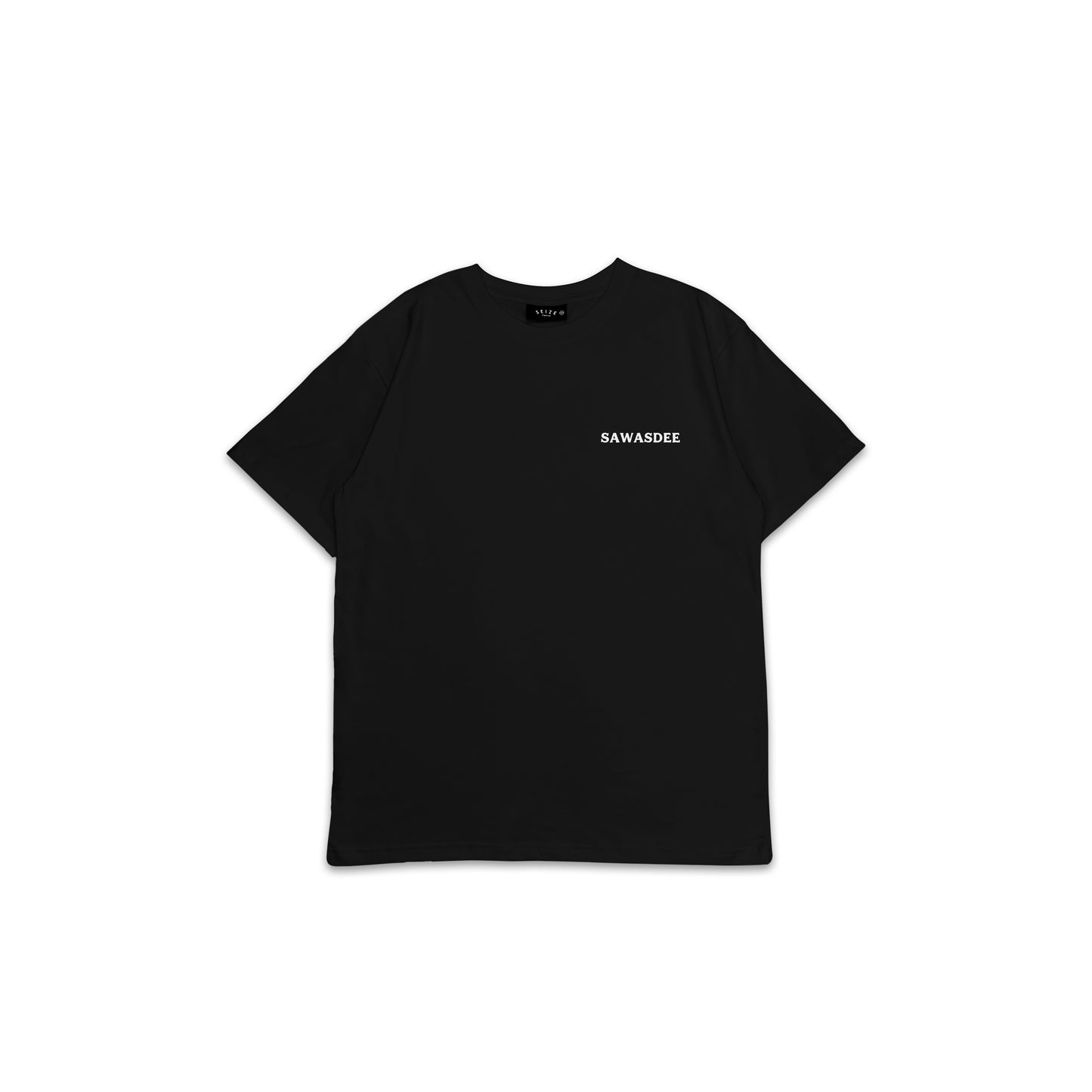 S_BT_064