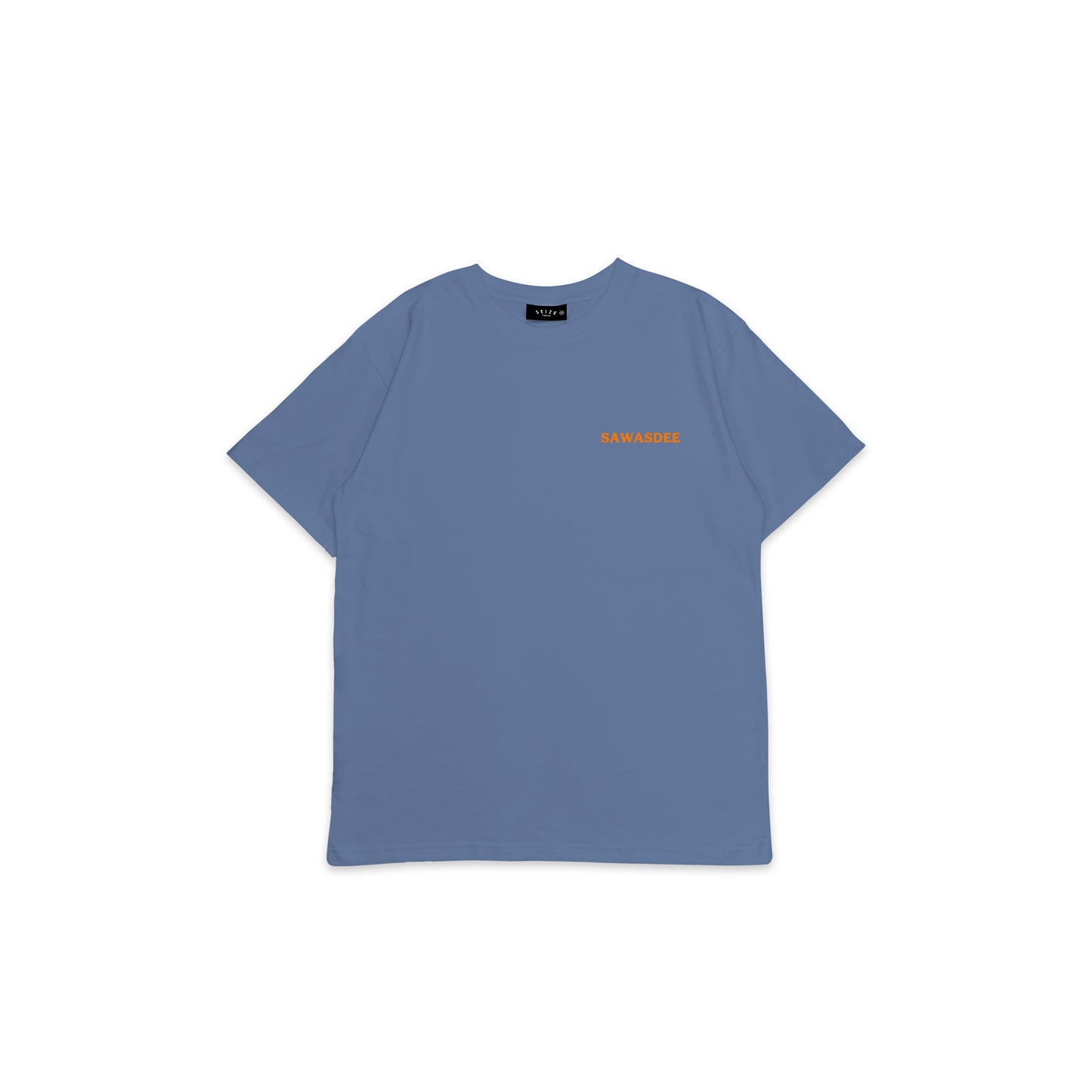 S_BT_064