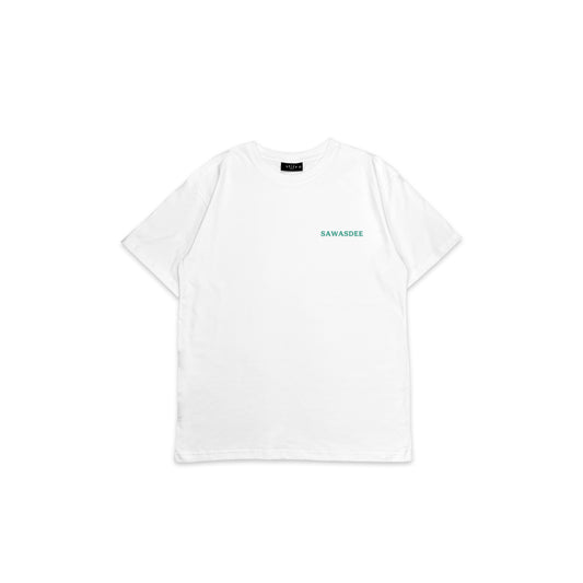 S_BT_064