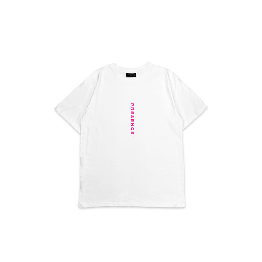 S_BT_069