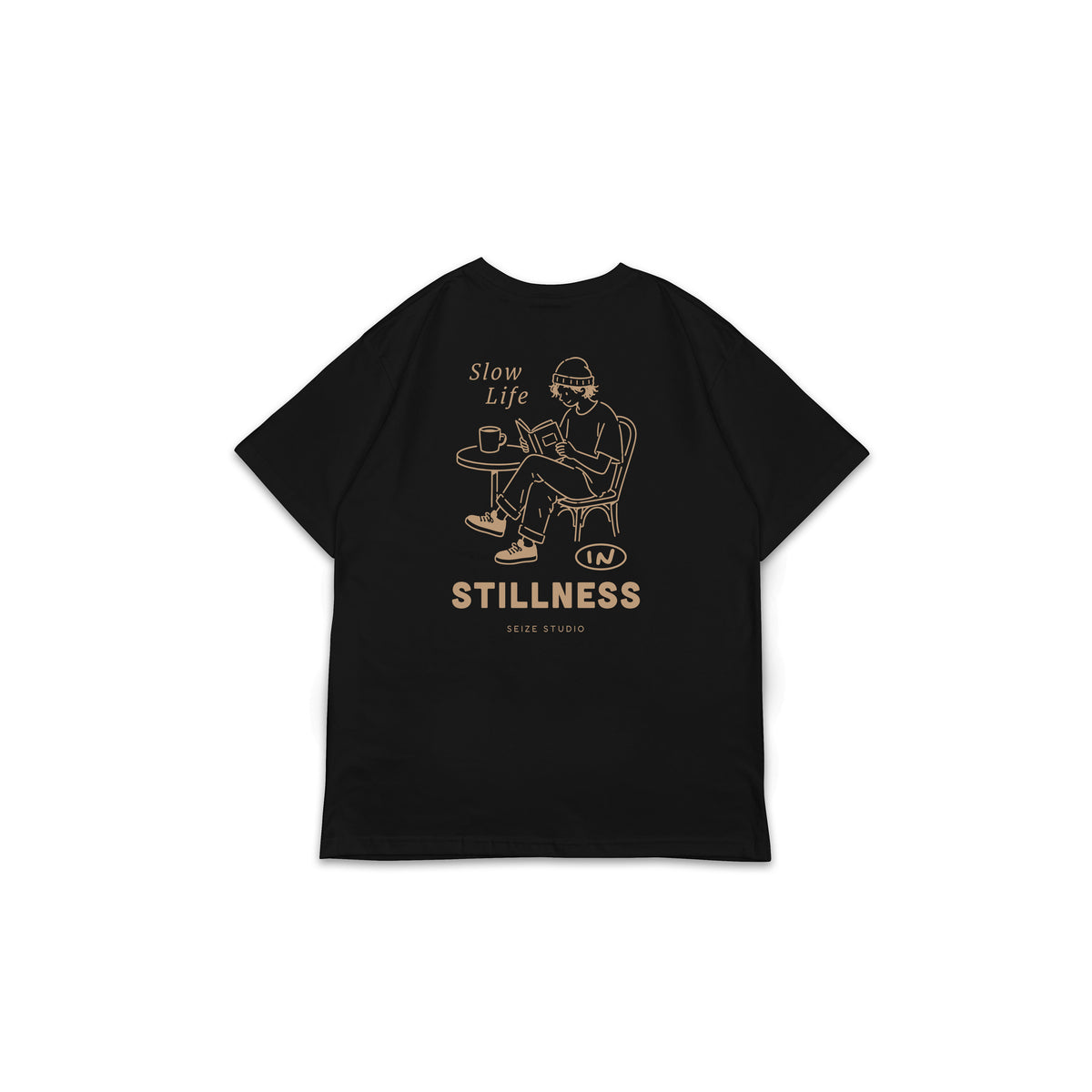 S_BT_070