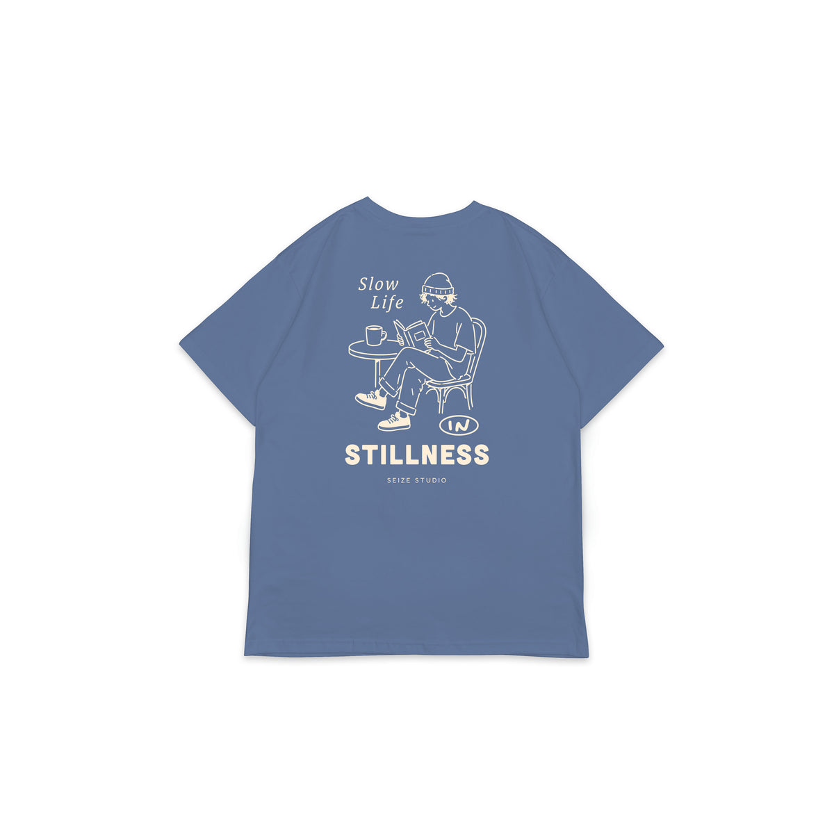 S_BT_070