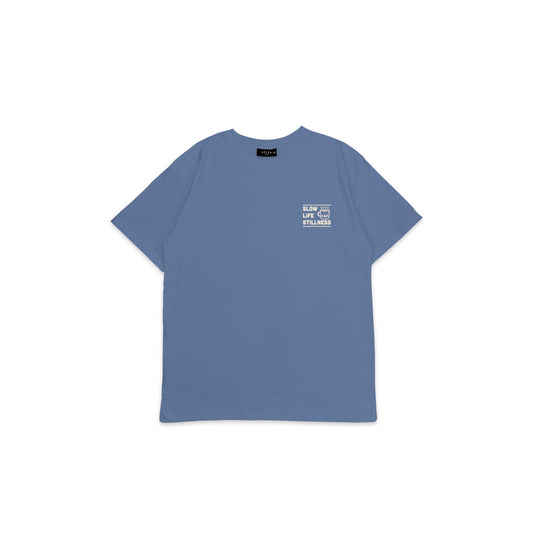 S_BT_070