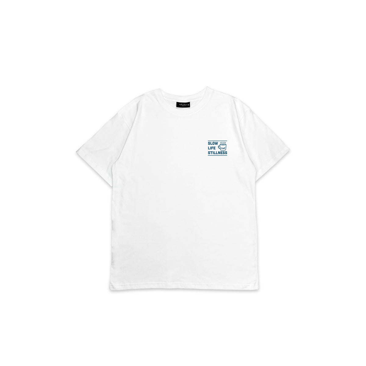 S_BT_070