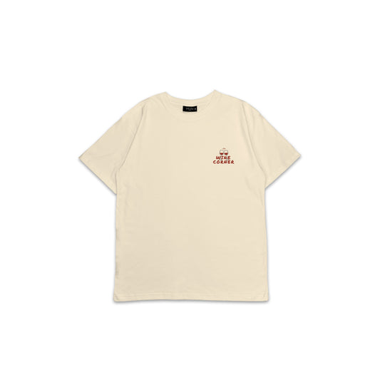 S_BT_071