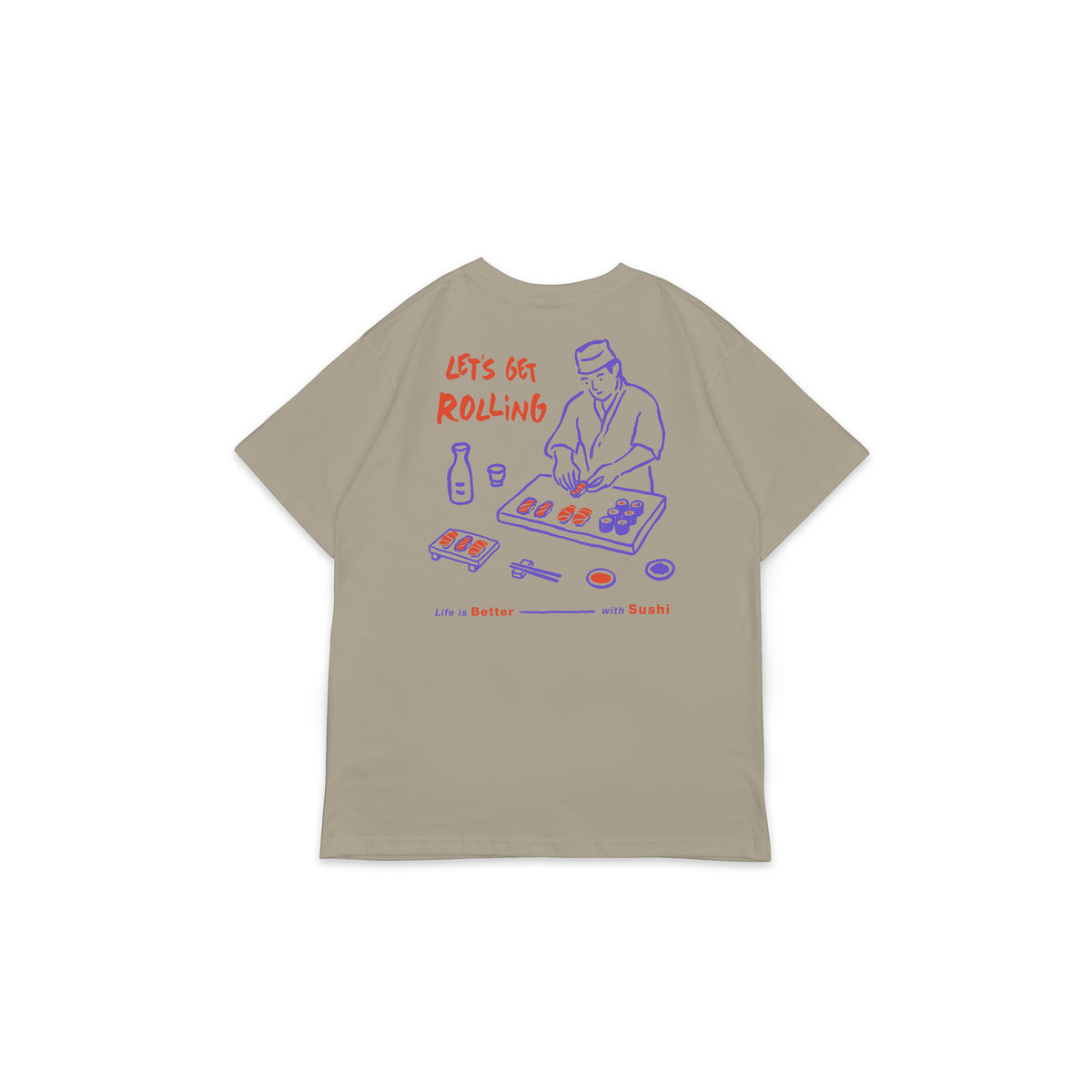 S_BT_072
