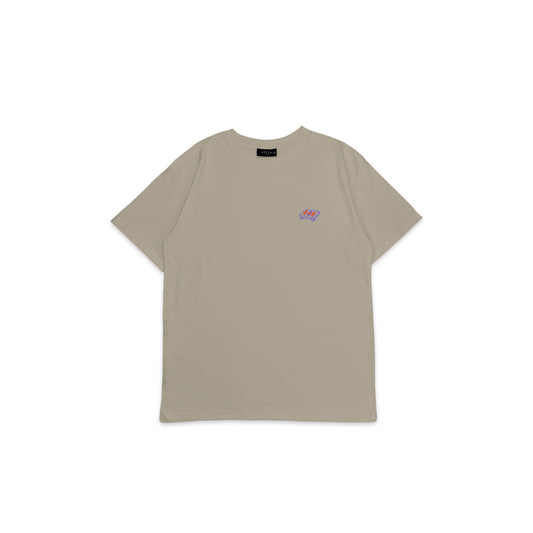 S_BT_072