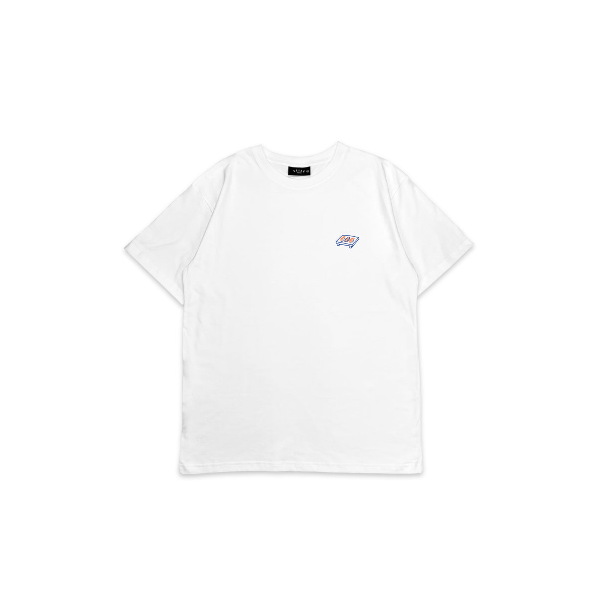 S_BT_072