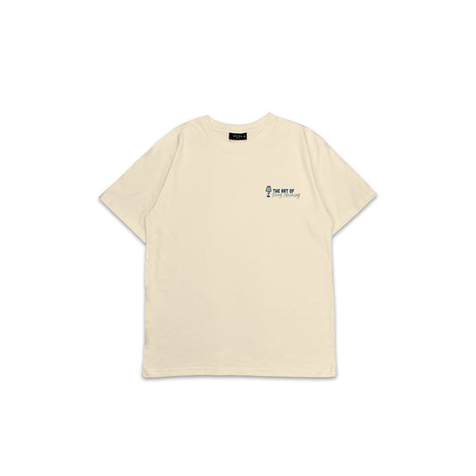 S_BT_073