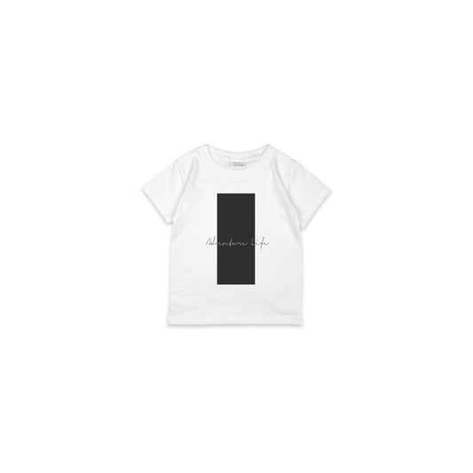 S_KT_002