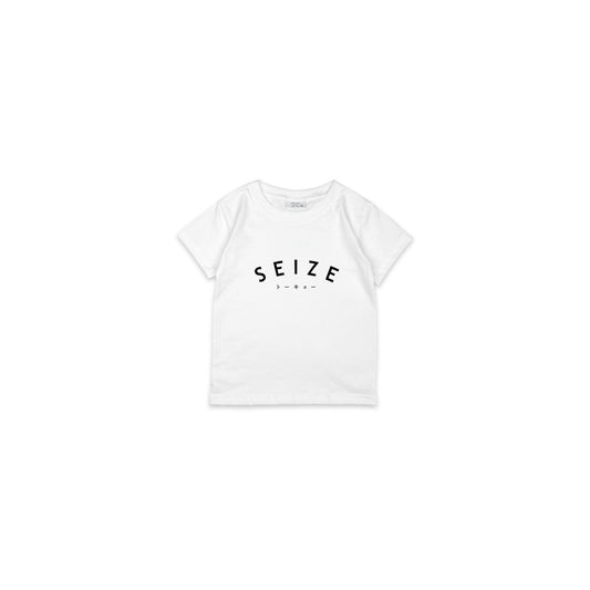 S_KT_004