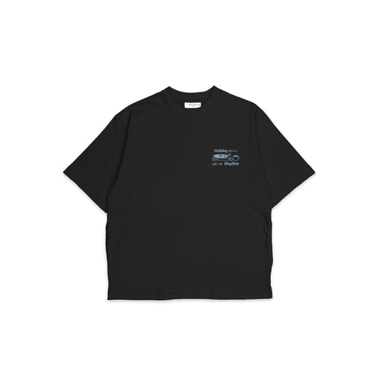 S_OS_005