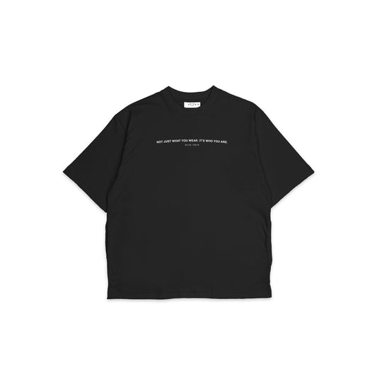 S_OS_006