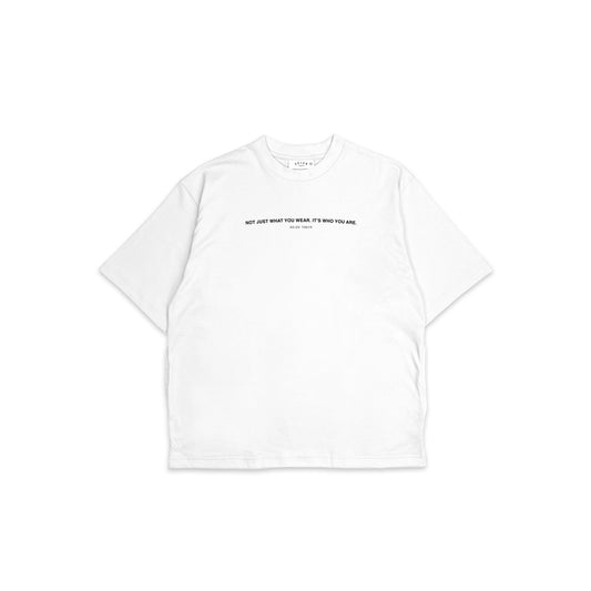 S_OS_006