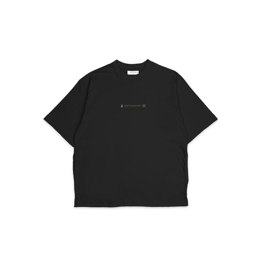 S_OS_007