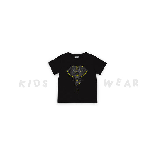 Elephant_kids