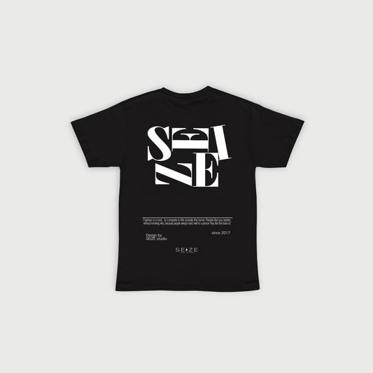 ST94 Seize Studio