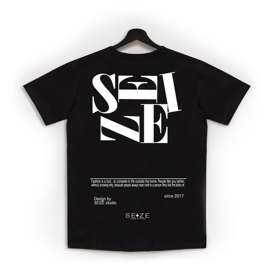 ST94 Seize Studio