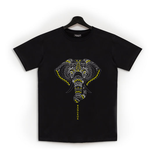 ST32 Elephant